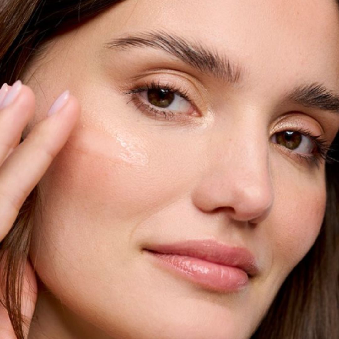 Bakuchiol Serum - Serums Activos de La Mer thumbnail