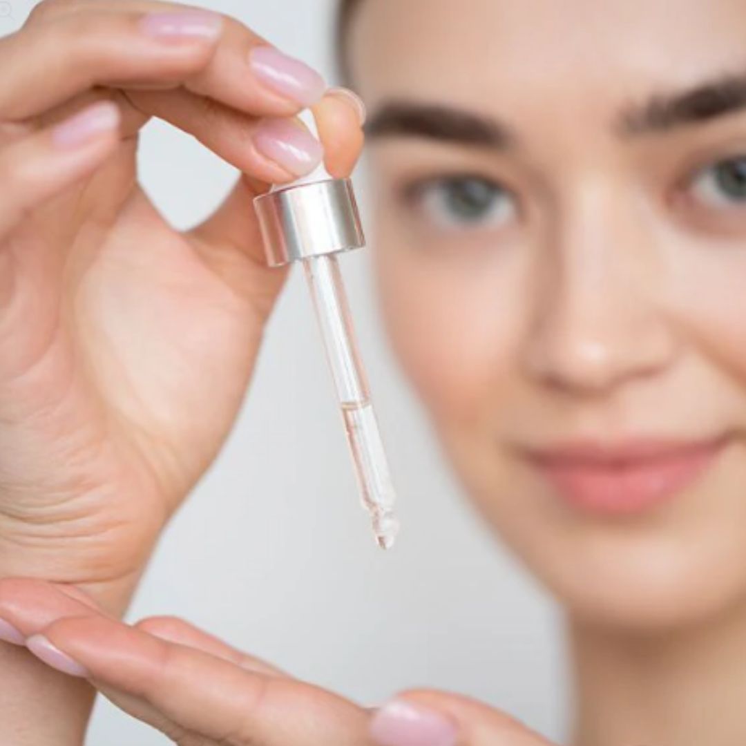 Hyaluron Serum - Serums Activos de La Mer thumbnail