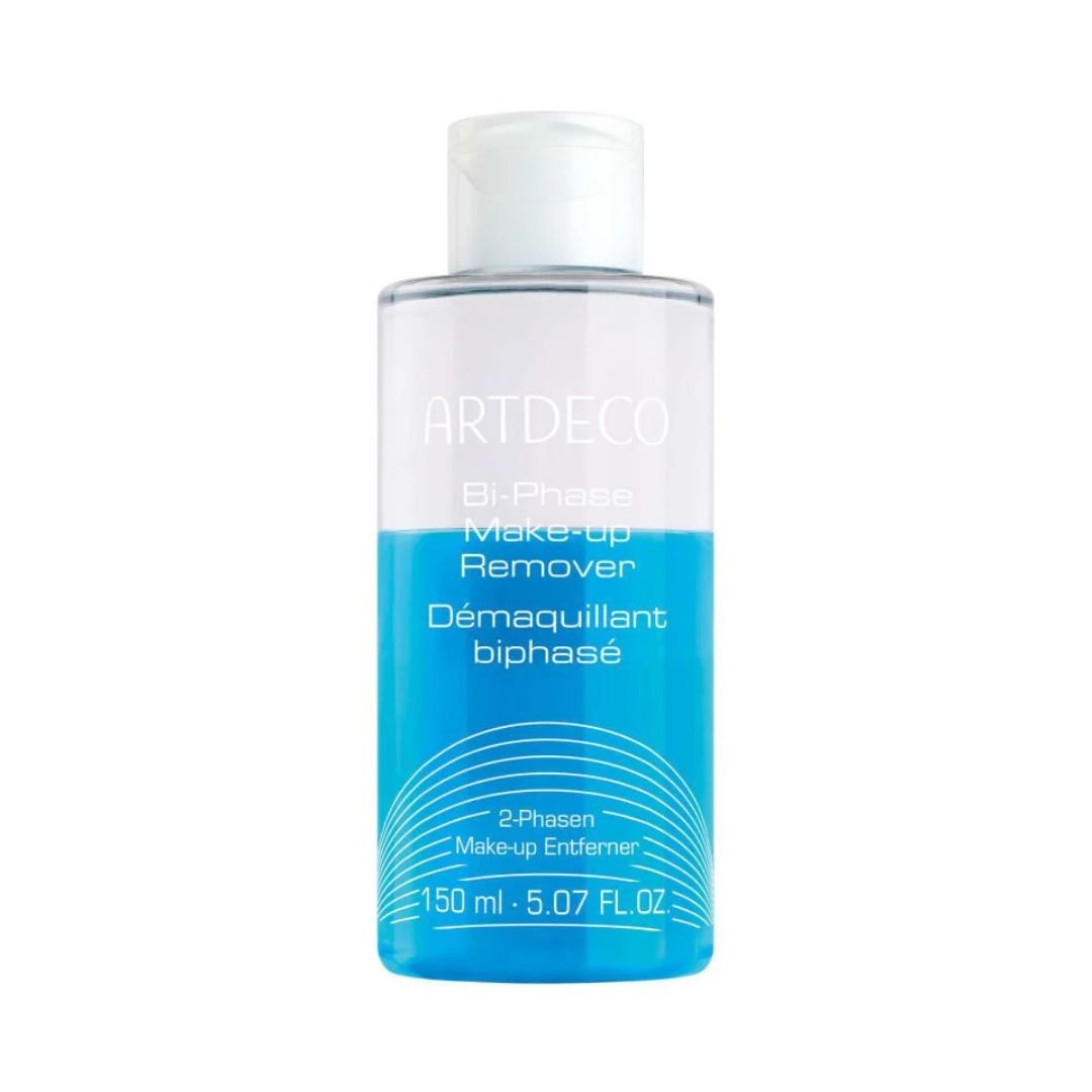 Eye Make Up Remover - Ojos de ARTDECO thumbnail