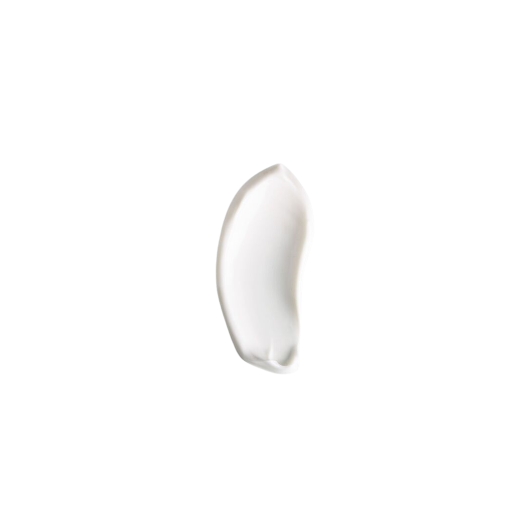 Timexpert Lift_In. Crema Global Firmeza Cuello - Escote- Busto - Germaine de Capuccini thumbnail