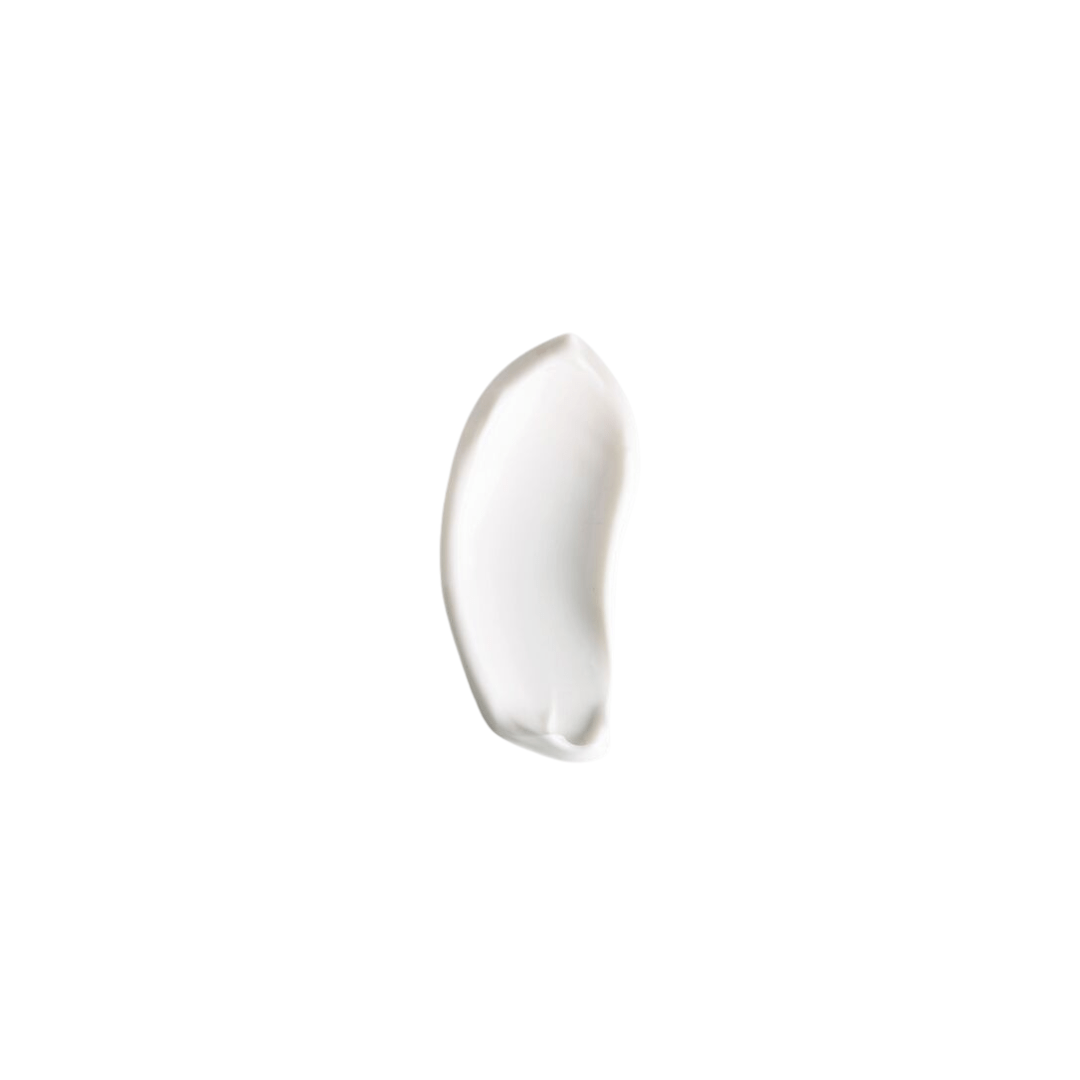 Crema Global Firmeza Cuello - Escote- Busto - Timexpert Lift_In de Germaine de Capuccini thumbnail