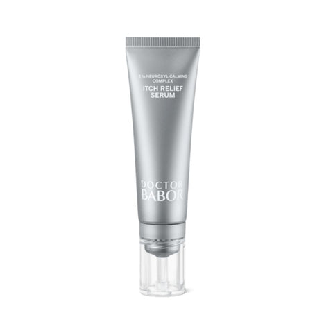 Itch Relief Serum - Sensitive de Doctor Babor