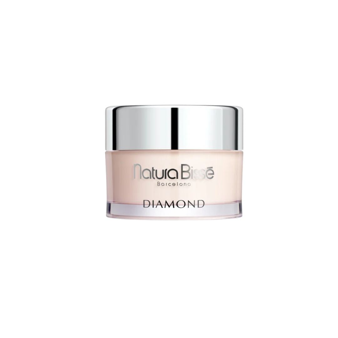 Diamond Extreme Body Cream - Natura Bissé thumbnail