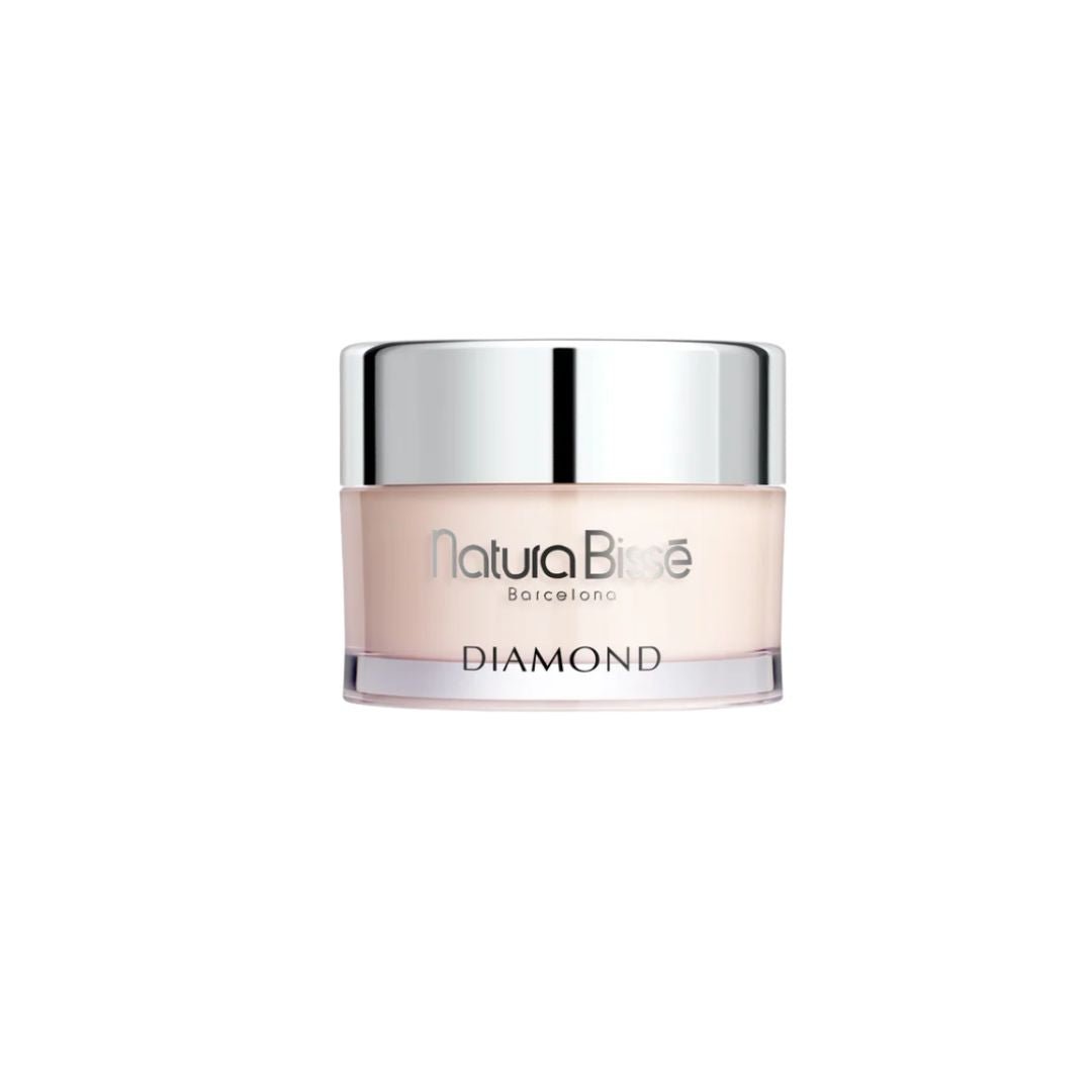 Diamond Extreme Body Cream de Natura Bissé thumbnail