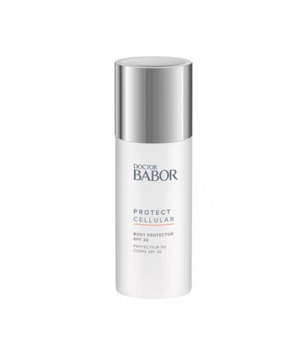 Body Protection SPF30 - Protect Cellular de Doctor Babor