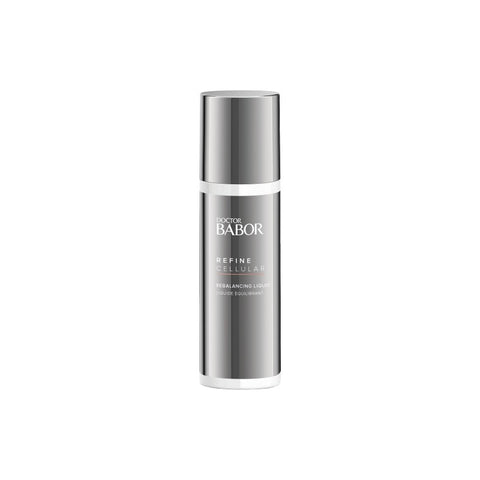 Rebalancing Liquid - Refine Cellular de Doctor Babor