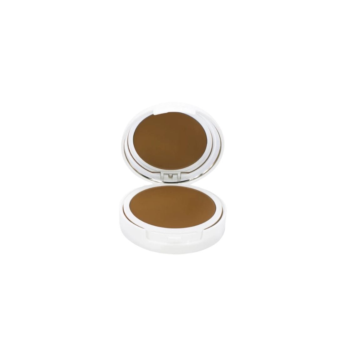 Make Up Anti-Aging SPF50+ - Be Sun de Atache thumbnail