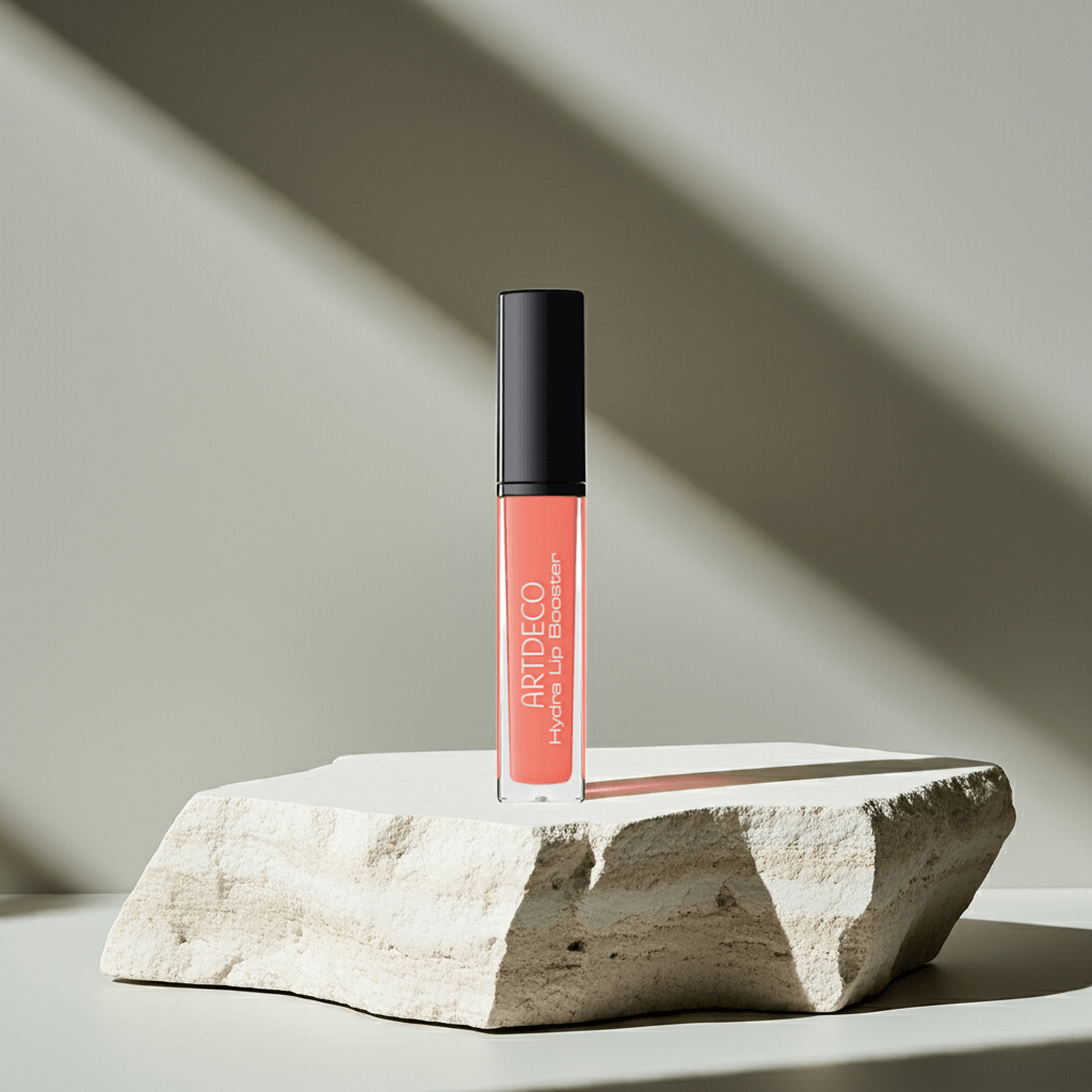 Hydra Lip Booster -Labios de ARTDECO thumbnail