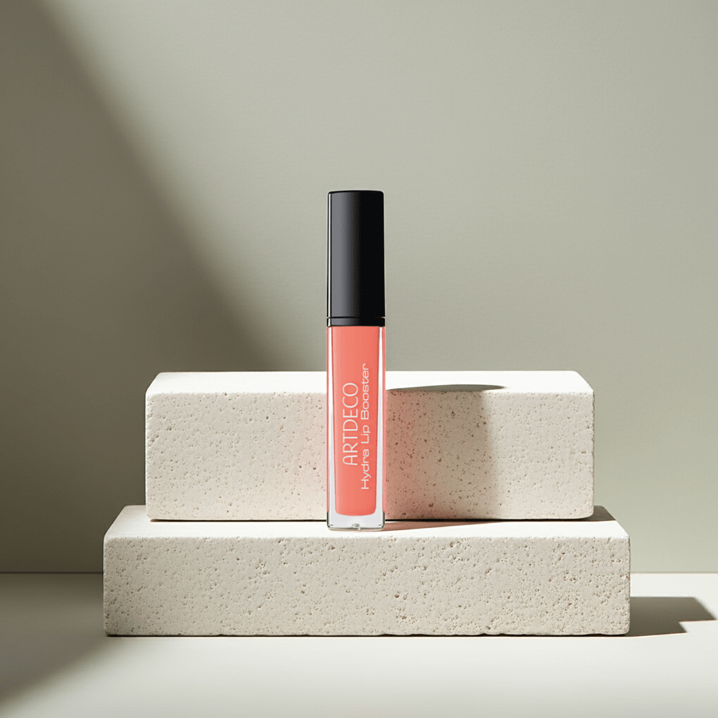 Hydra Lip Booster -Labios de ARTDECO thumbnail