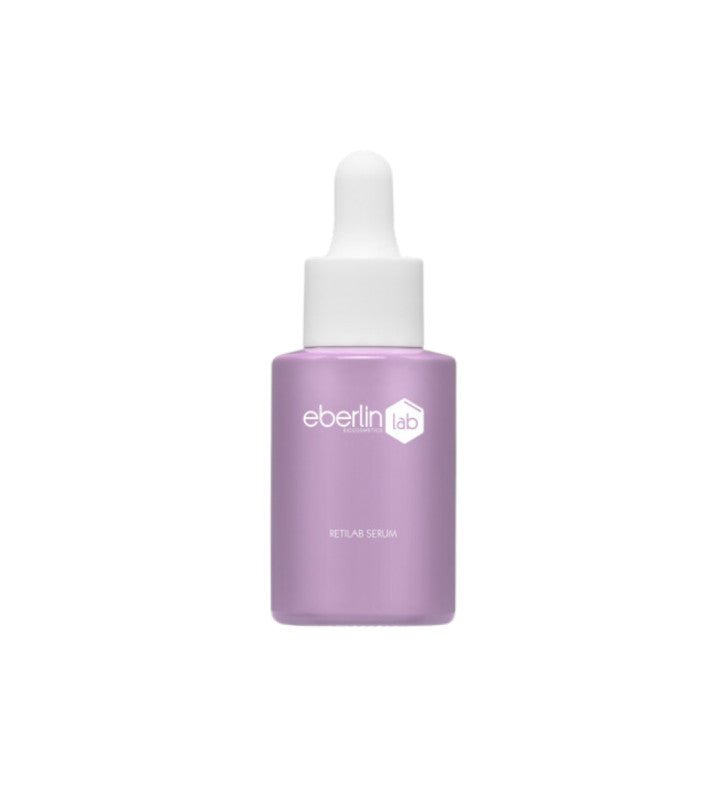 Retilab Serum - Eberlin Lab de Eberlin thumbnail