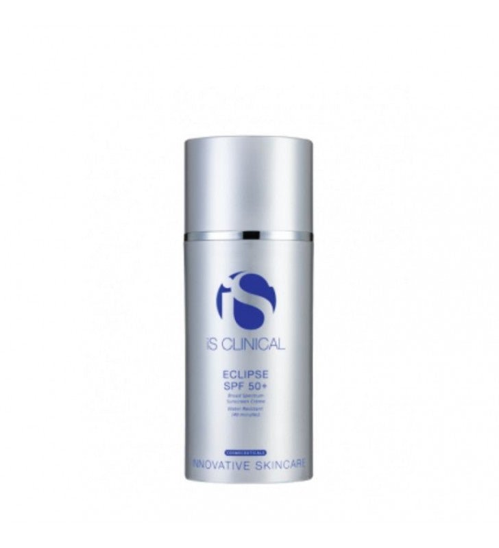 Eclipse SPF50+ de iS Clinical thumbnail