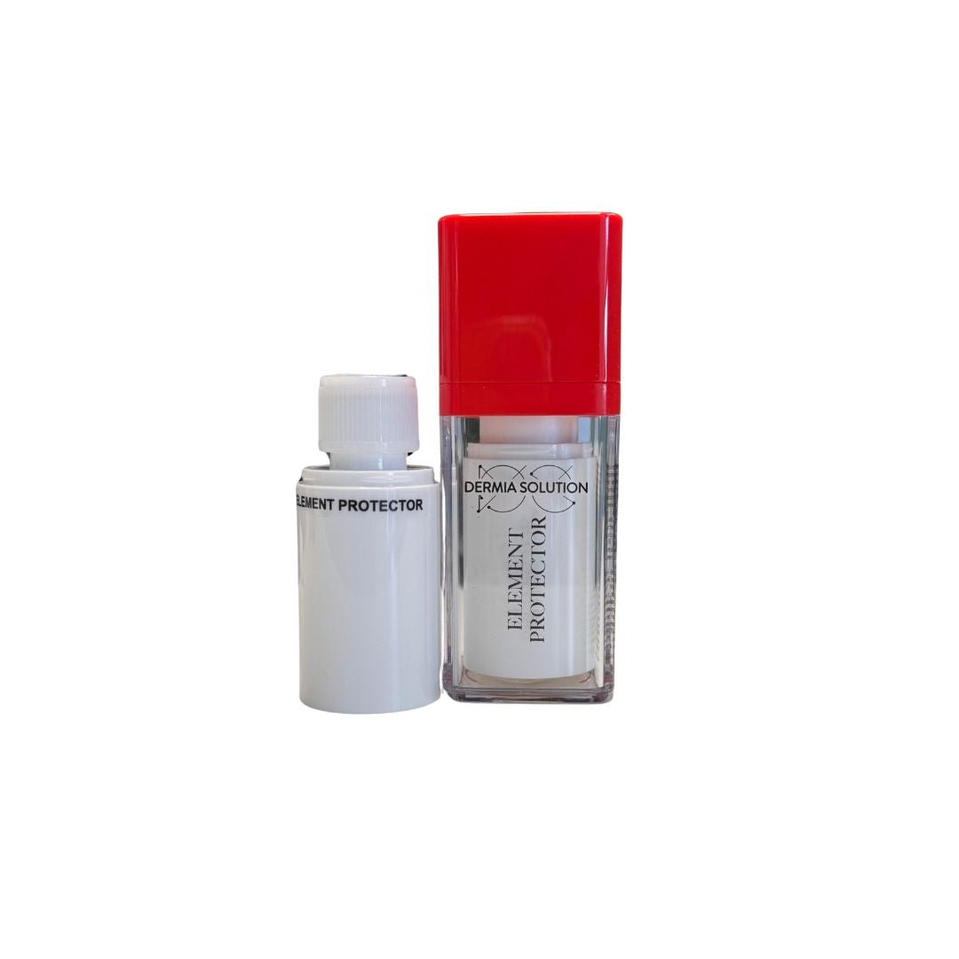 Element Protector - Dermia Solution thumbnail