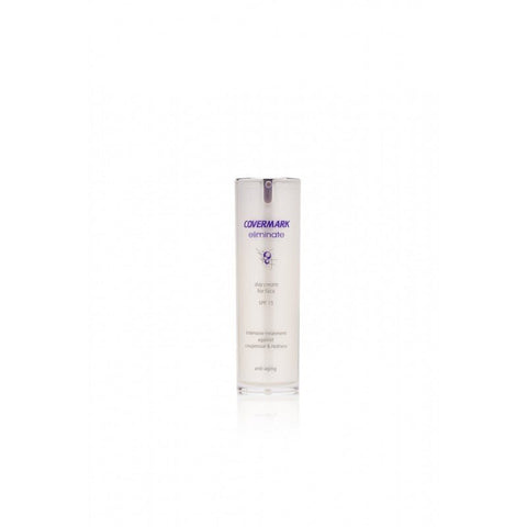 Covermark - Eliminate. Day Cream