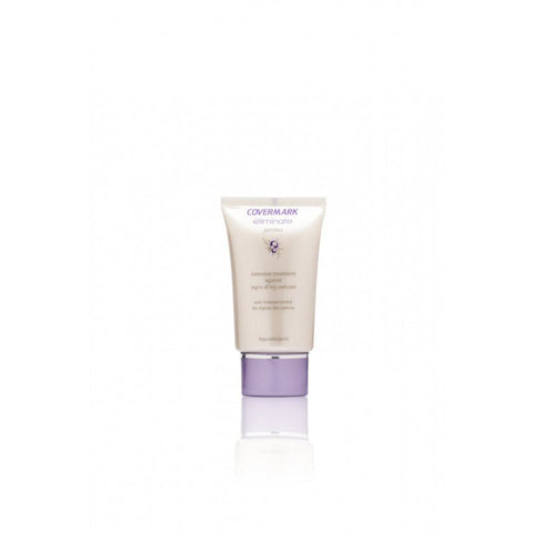 Covermark - Eliminate. Jambes