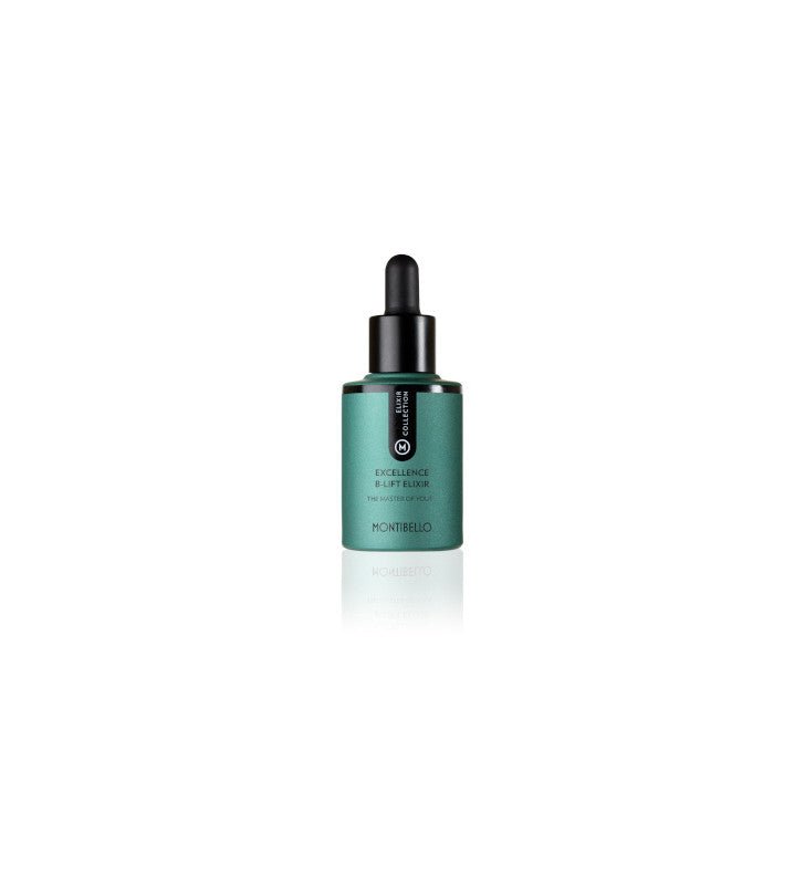 Exellence B-Lift - Elixir Collection de MONTIBELLO thumbnail