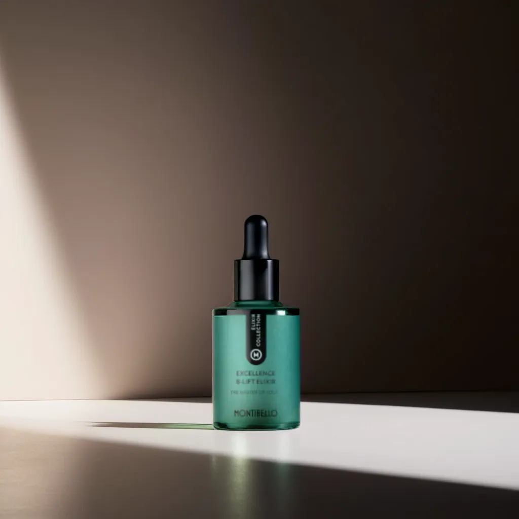 Exellence B-Lift - Elixir Collection de MONTIBELLO thumbnail