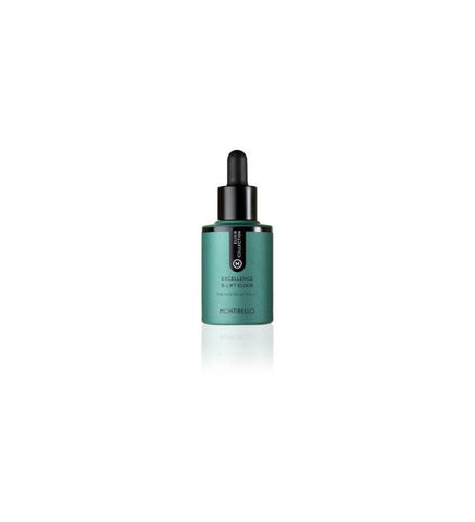 Exellence B-Lift - Elixir Collection de MONTIBELLO