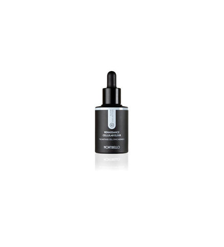 RC Renaissance Cellular Elixir - Elixir Collection de MONTIBELLO