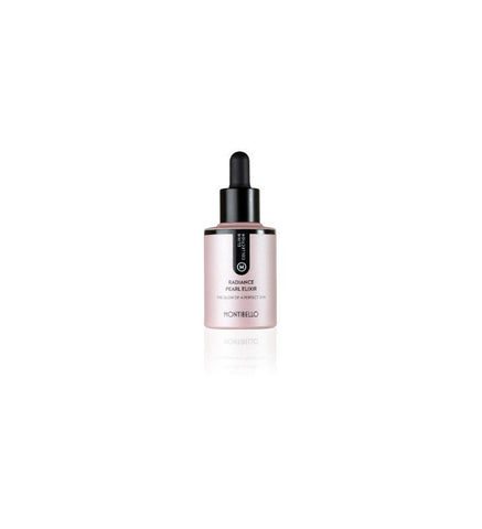 RP Radiance Pearl Elixir - Elixir Collection de MONTIBELLO