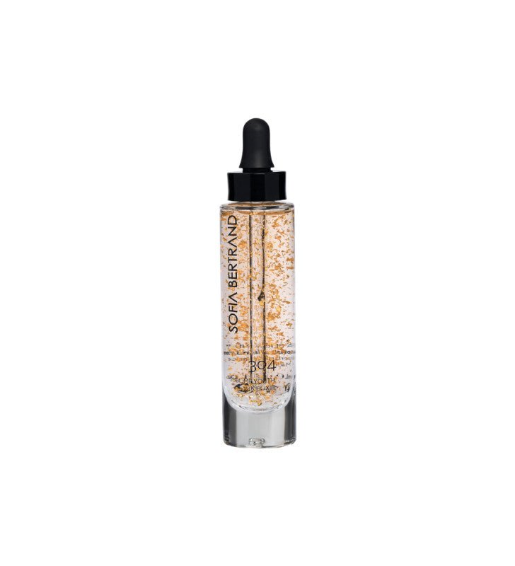 Elixires AH Iconic. 304 Sublime Youth 24K Elixir - Sofía Bertrand thumbnail