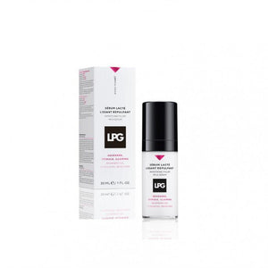 Endermocell. Sérum Lacté Lissant Repulpant - LPG