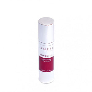 Epigenesse. Revitalizing Day cream - Anesi