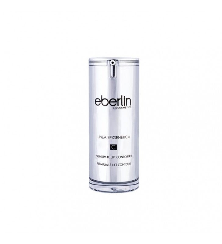 Contorno Premium Le Lift - Epigenética de Eberlin thumbnail