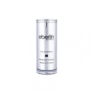Contorno Premium Le Lift - Epigenética de Eberlin