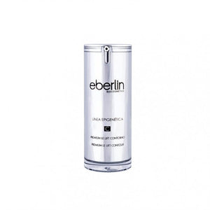 Contorno Premium Le Lift - Epigenética de Eberlin