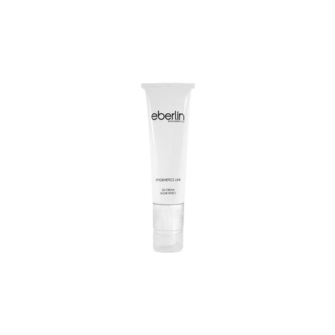 DD Cream Glow Effect - Epigenética de Eberlin