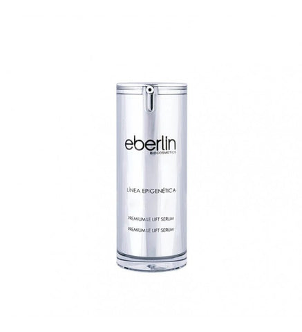 Sérum Premium Le Lift - Epigenética de Eberlin