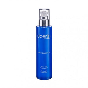 Loción Hydra Global Sensitive - Equilibrium 10 de Eberlin