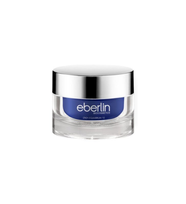 Mascarilla Hydra Vital Equilibrante - Equilibrium 10 de Eberlin thumbnail