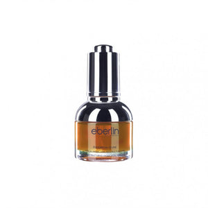 Serum Reestructurante Vital - Equilibrium 10 de Eberlin