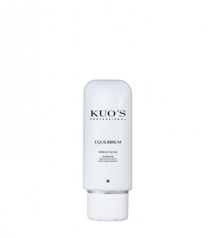 Kuo's Professional - Equilibrium. Serum Facial thumbnail