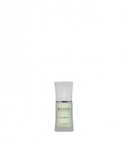 Kuo's Professional - Equilibrium. Serum Facial