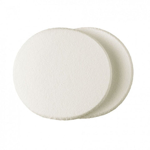 Esponjas Redondas de Maquillaje Yukilon de ARTDECO