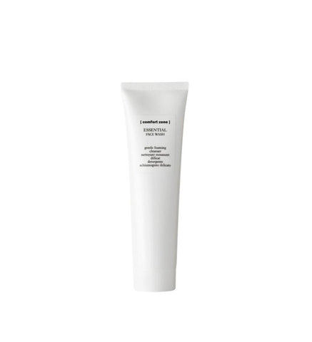 Essential. Face Wash - Comfort Zone