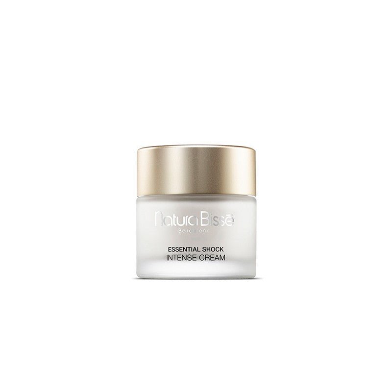 Intense Cream - Essential Shock de Natura Bissé thumbnail