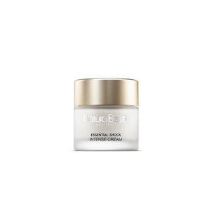 Intense Cream - Essential Shock de Natura Bissé