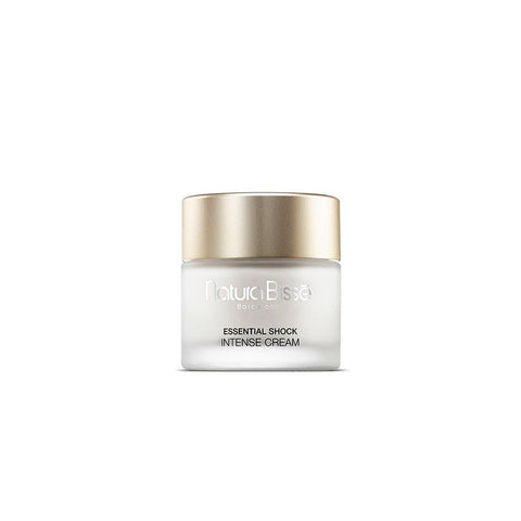 Intense Cream - Essential Shock de Natura Bissé