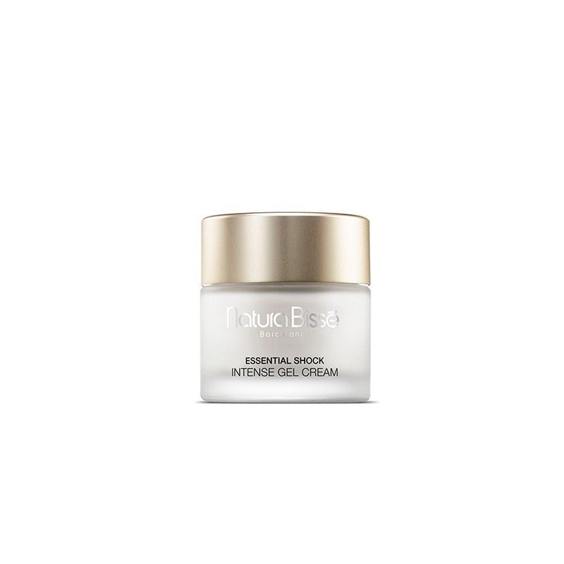 Intense Gel Cream - Essential Shock de Natura Bissé thumbnail