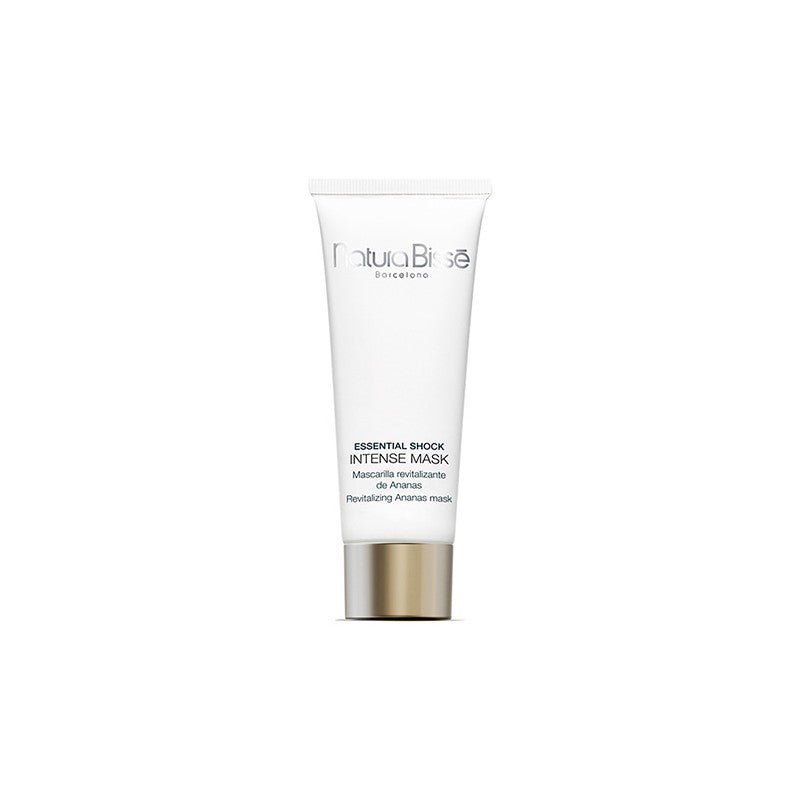 Intense Mask - Essential Shock de Natura Bissé thumbnail