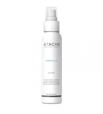 Aqua Tonic profesional - Essentielle de Atache