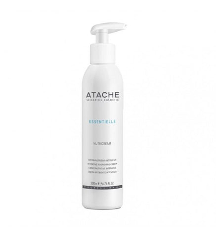 Nutricream profesional - Essentielle de Atache