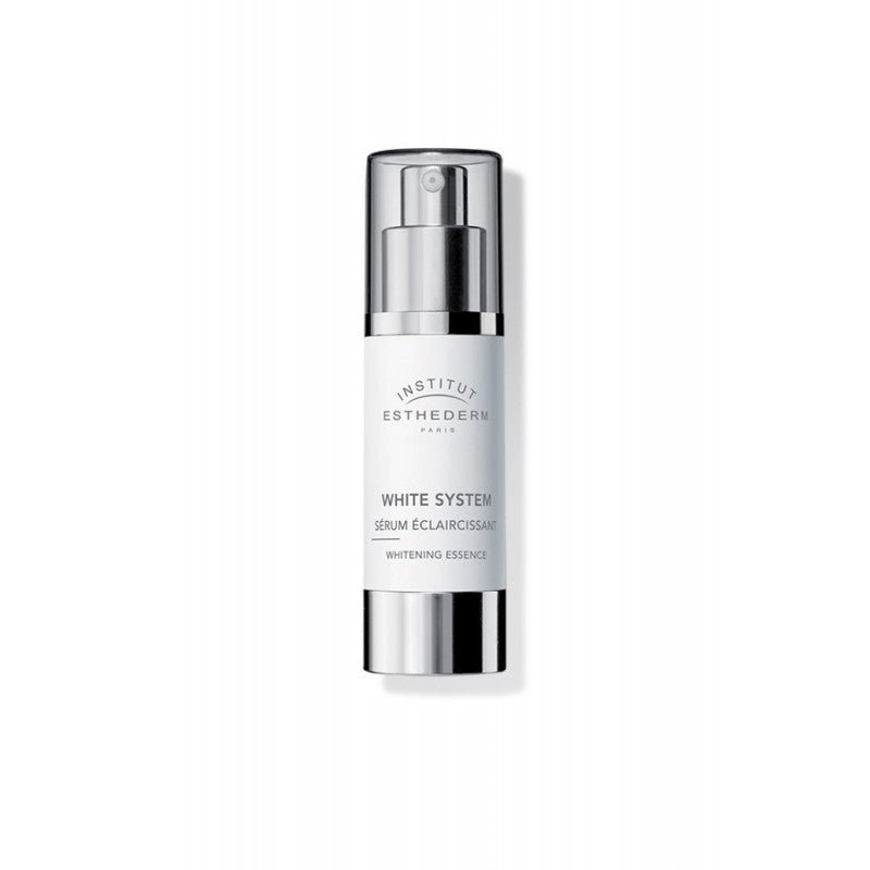 Esthe White. Serum Aclarador - INSTITUT ESTHEDERM - Institut Esthederm