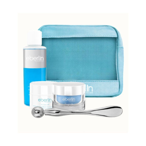 Estuche Eyes de Eberlin