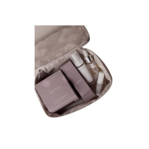 Estuche Happiness. Piel mixta/grasa - AROMS NATUR