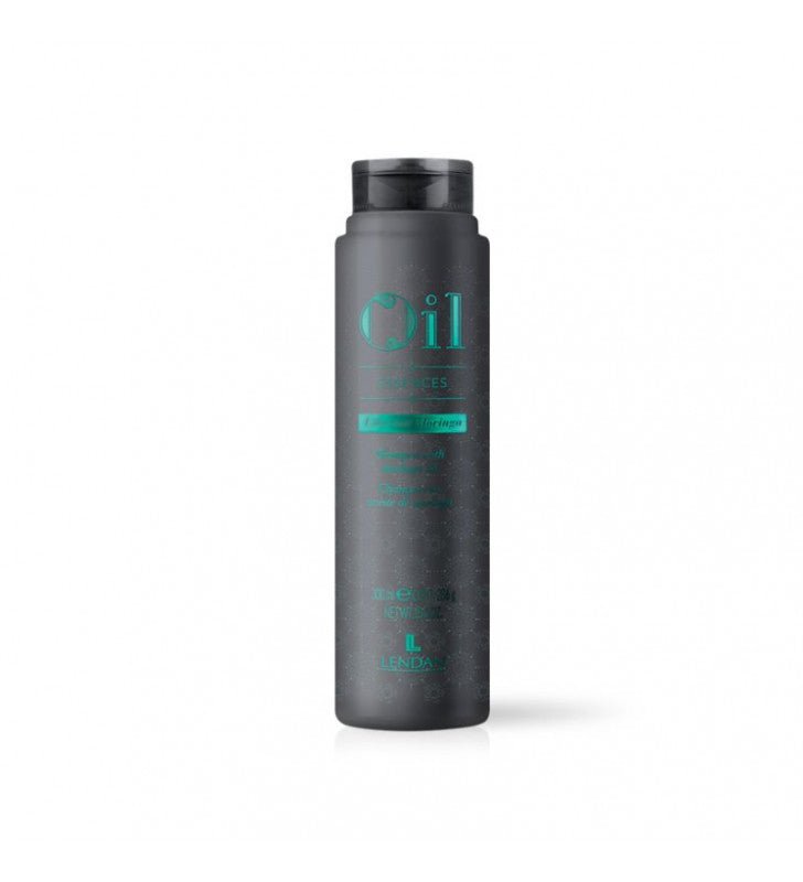 Ethernal Moringa. Champú - LENDAN - Lendan Cosmetics