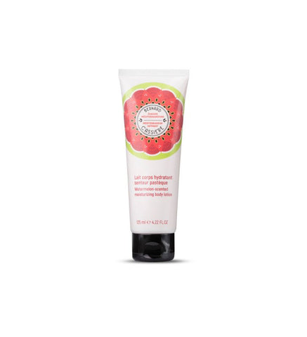 Bernard Cassiere - Mediterranean Gateaway. Moisturizing Body Lotion